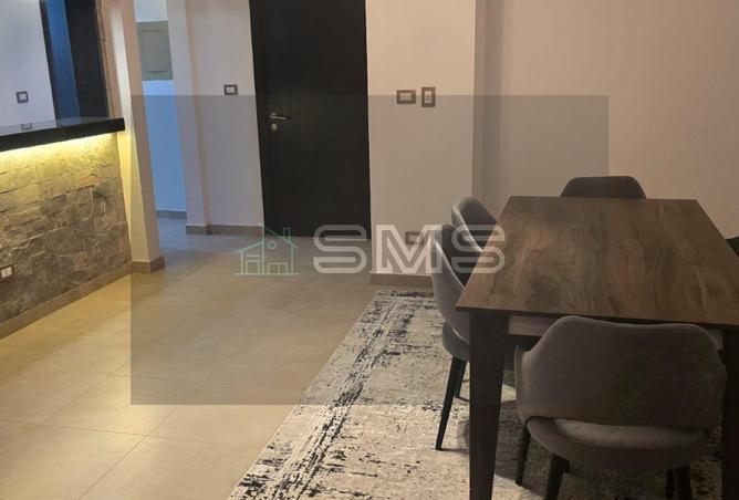 55508511 - Property Image 3