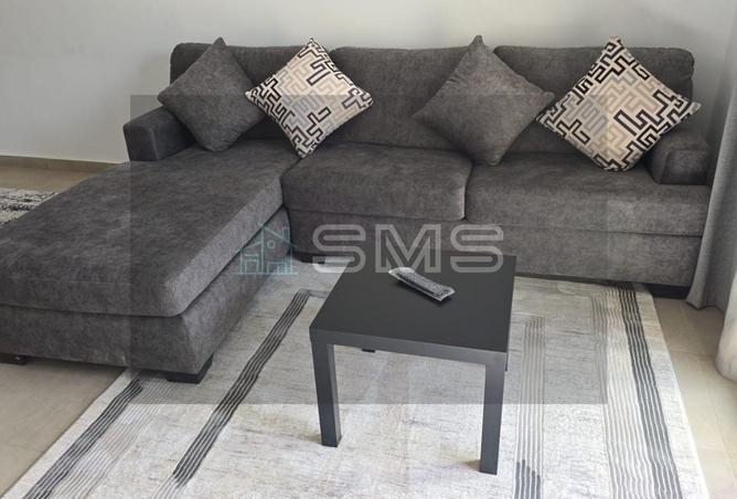 55508511 - Property Image 2