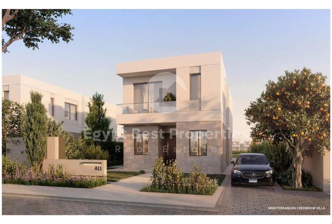 87210021 - Property Image 3
