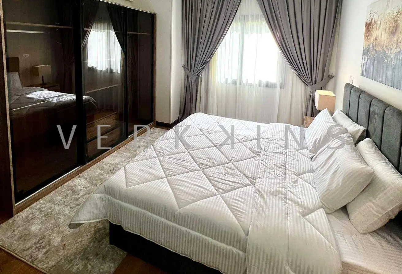 115443765 - Property Main Image