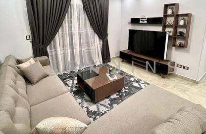 Apartment - 2 - 3 for rent in Eastown - 5th Settlement Compounds - The 5th Settlement - New Cairo City - Cairo Apartment - 2 - 3 for rent in Eastown - 5th Settlement Compounds - The 5th Settlement - New Cairo City - Cairo