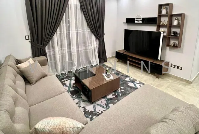 115443765 - Property Image 2