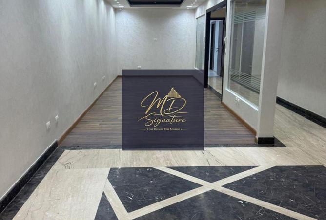 67737874 - صورة العقار 3