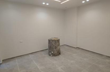 Apartment - 3 Bedrooms - 2 Bathrooms for sale in Al Lebeny Axis - El Mariouteya - Faisal - Hay El Haram - Giza Apartment - 3 Bedrooms - 2 Bathrooms for sale in Al Lebeny Axis - El Mariouteya - Faisal - Hay El Haram - Giza