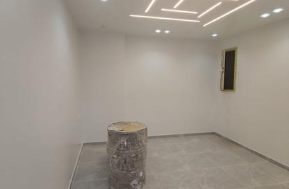 Apartment - 3 Bedrooms - 2 Bathrooms for sale in Al Lebeny Axis - El Mariouteya - Faisal - Hay El Haram - Giza Apartment - 3 Bedrooms - 2 Bathrooms for sale in Al Lebeny Axis - El Mariouteya - Faisal - Hay El Haram - Giza