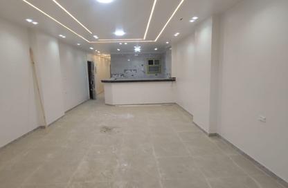 Apartment - 3 Bedrooms - 2 Bathrooms for sale in Al Lebeny Axis - El Mariouteya - Faisal - Hay El Haram - Giza Apartment - 3 Bedrooms - 2 Bathrooms for sale in Al Lebeny Axis - El Mariouteya - Faisal - Hay El Haram - Giza