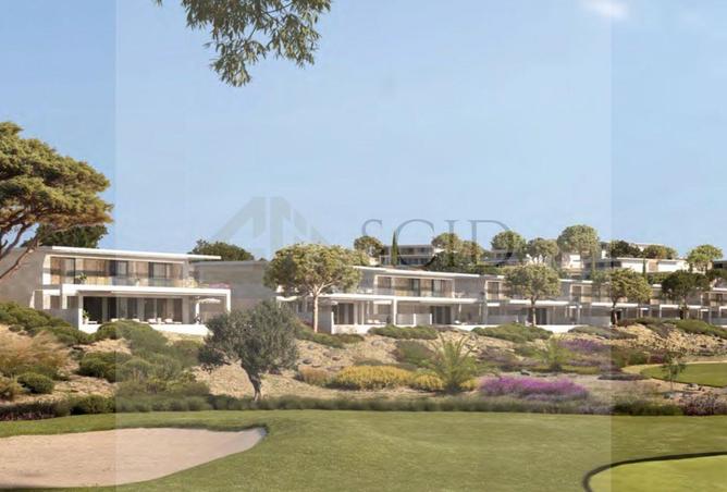 72710880 - Property Main Image
