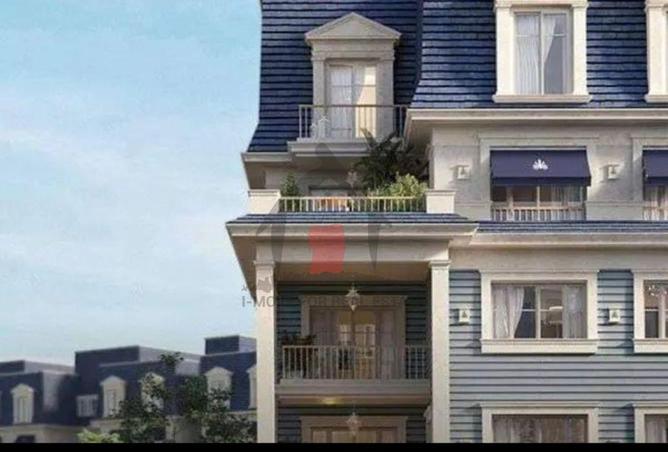 81581159 - Property Image 2