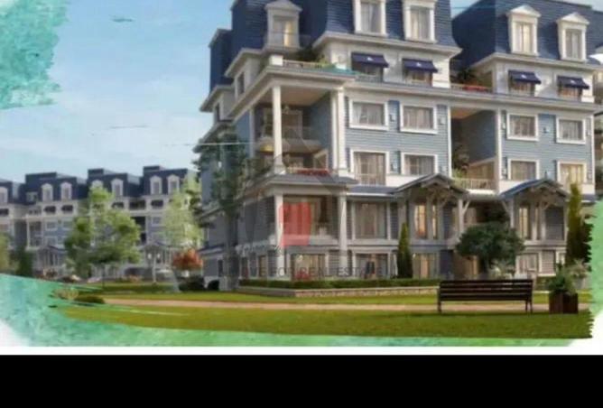81581159 - Property Main Image