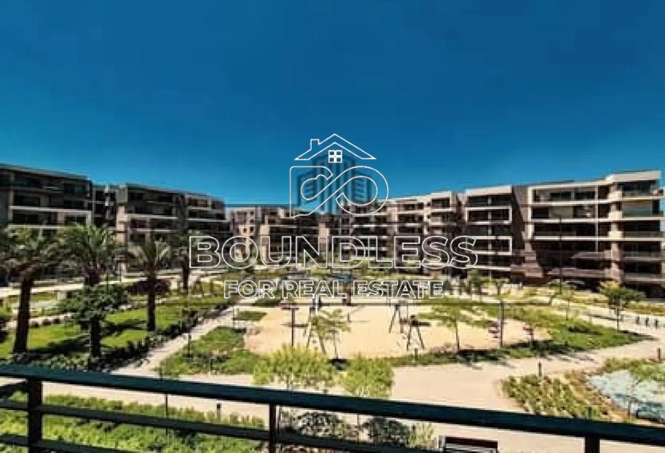 113830561 - Property Main Image