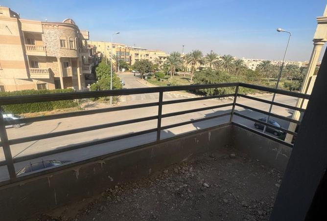 8511463 - صورة العقار 3