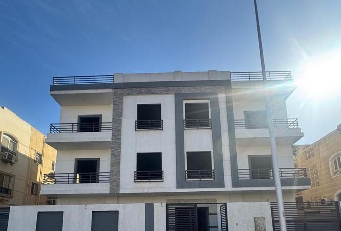 8511463 - الصورة الرئيسية للعقار