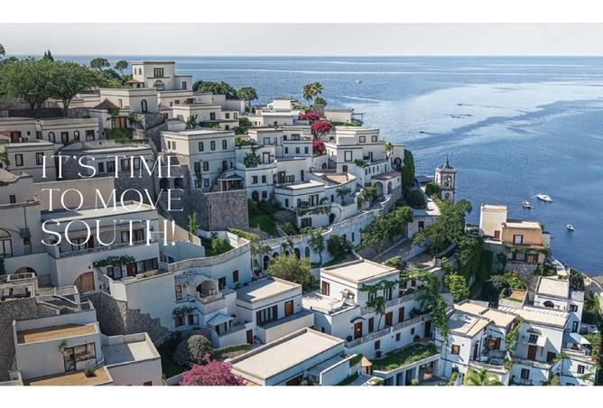 8428629 - صورة العقار 3