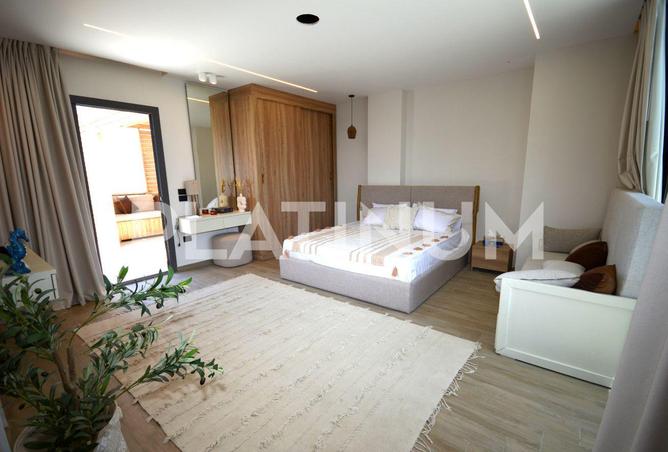 77335988 - Property Image 2