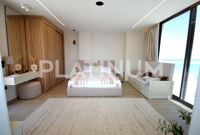 77335988 - Property Image 3