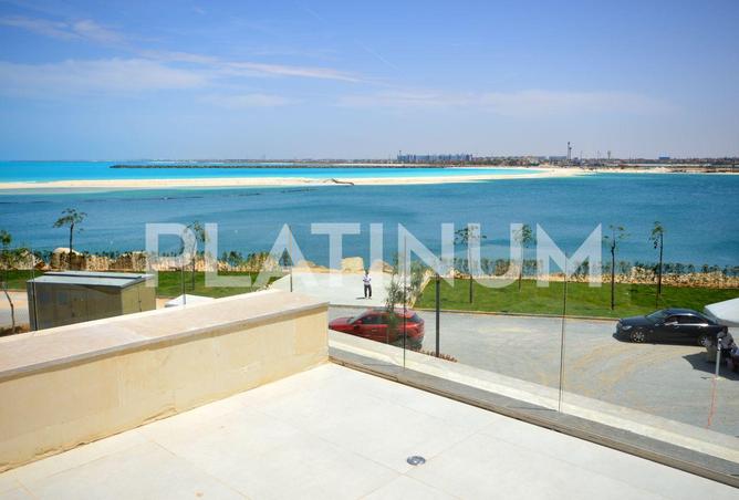 77335988 - Property Main Image