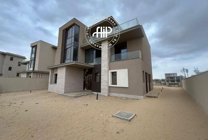 55005000 - صورة العقار 3