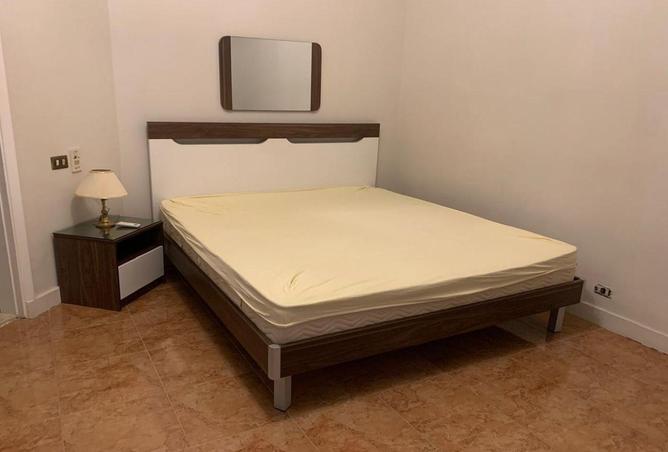 87378731 - صورة العقار 3