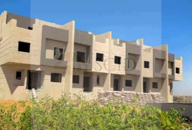103482393 - صورة العقار 3