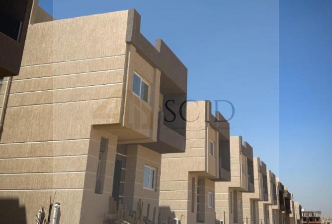 103482393 - الصورة الرئيسية للعقار