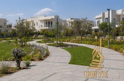 Villa - 5 - 6 for sale in Elie Saab Signature Villas - Cairo Gate - Sheikh Zayed Compounds - Sheikh Zayed City - Giza Villa - 5 - 6 for sale in Elie Saab Signature Villas - Cairo Gate - Sheikh Zayed Compounds - Sheikh Zayed City - Giza