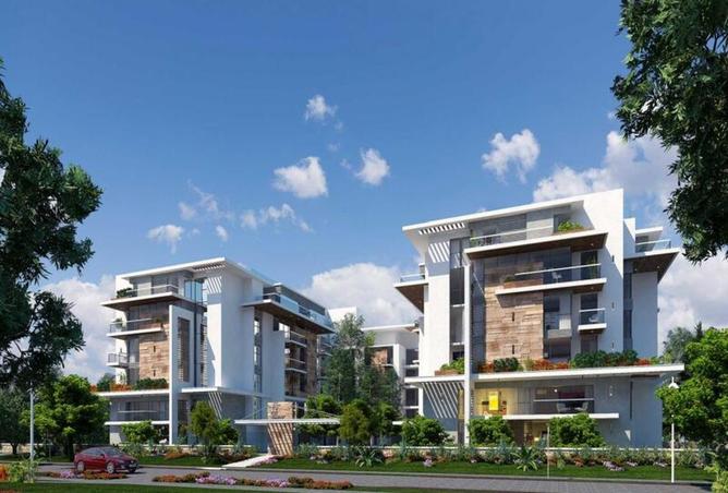 8408314 - Property Main Image