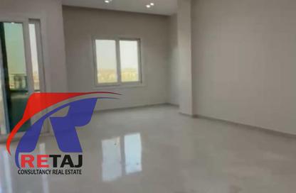 شقة - 3 - 2 للايجار في عمارات الاندلس - حى الاندلس - مدينة القاهرة الجديدة - القاهرة