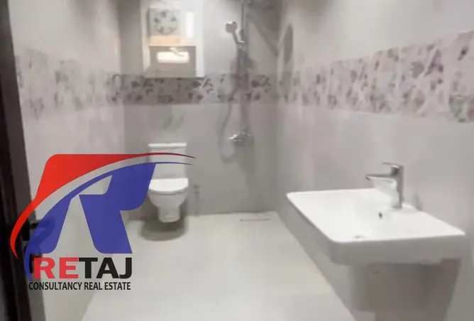 117265139 - Property Image 2