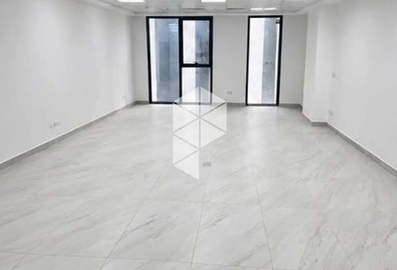 115436611 - Property Main Image