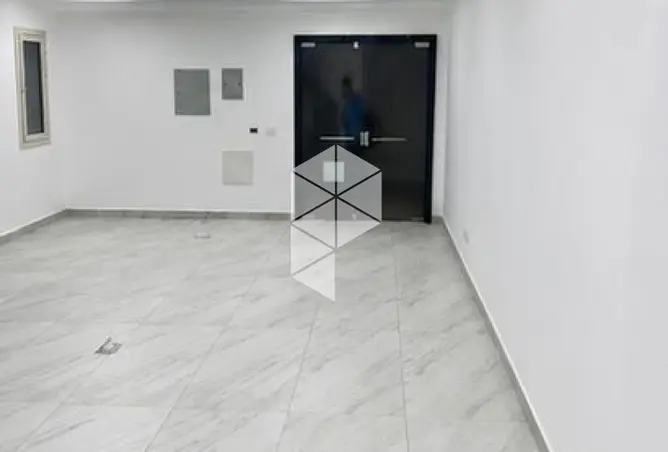 115436611 - Property Image 3