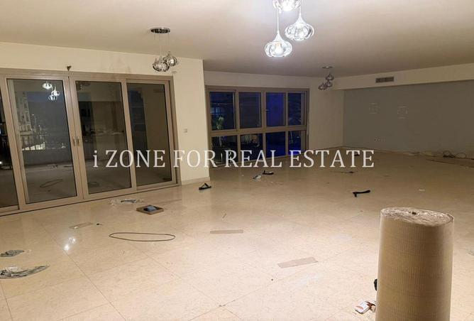 2OieUokNJ9U - الصورة الرئيسية للعقار