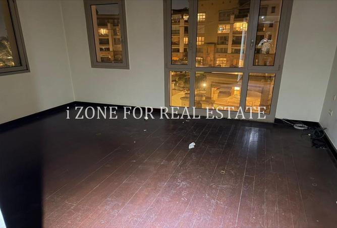 2OieUokNJ9U - صورة العقار 2