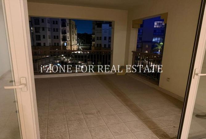 2OieUokNJ9U - صورة العقار 3