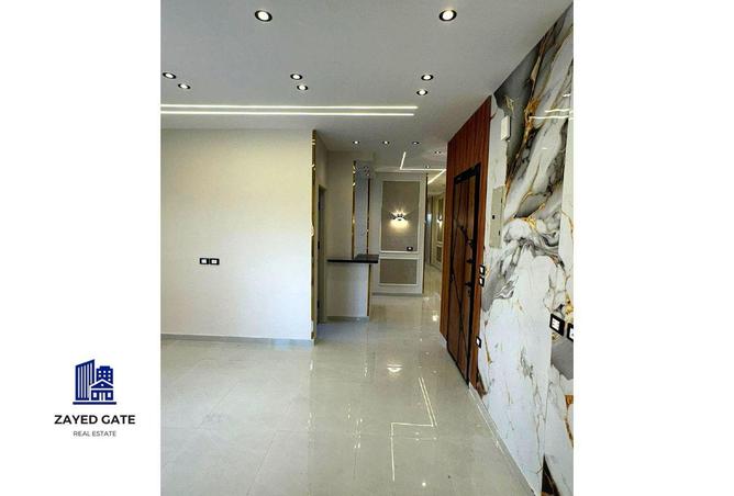 81571389 - صورة العقار 2