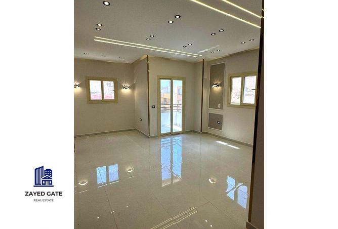 81571389 - الصورة الرئيسية للعقار