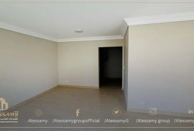 98837979 - صورة العقار 2