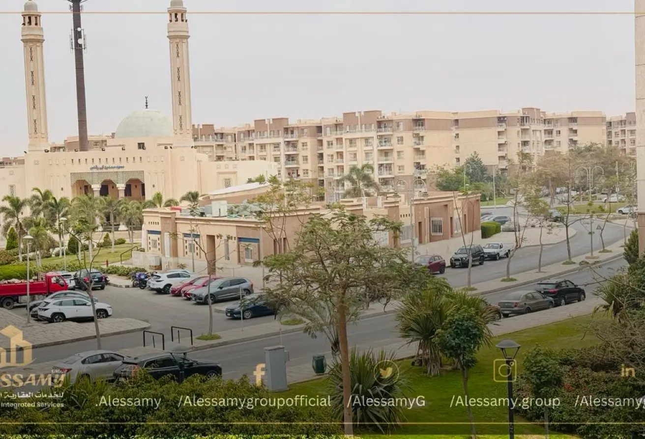 98837979 - الصورة الرئيسية للعقار