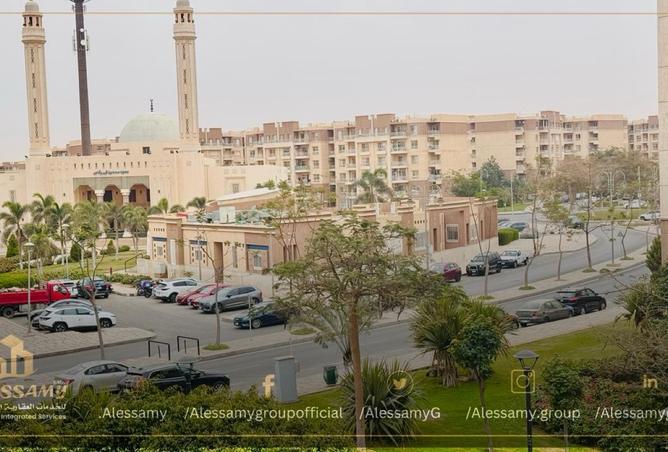 98837979 - الصورة الرئيسية للعقار