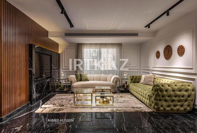 57243885 - Property Main Image