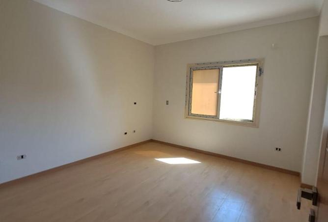 71906511 - Property Image 2
