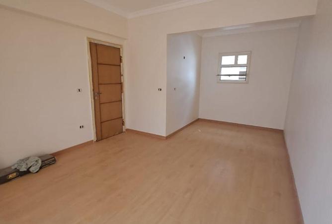 71906511 - Property Main Image
