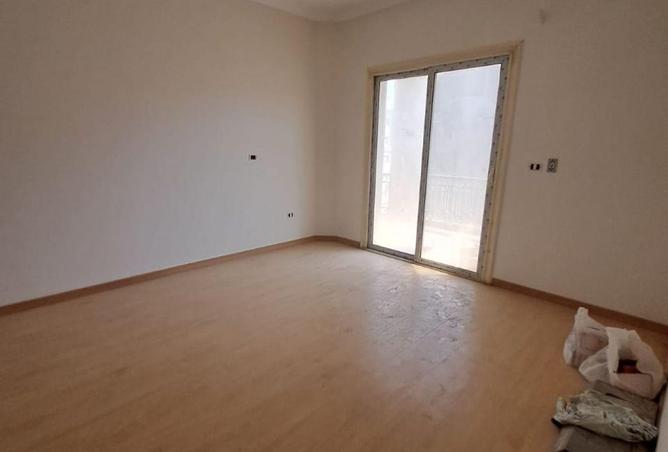 71906511 - Property Image 3
