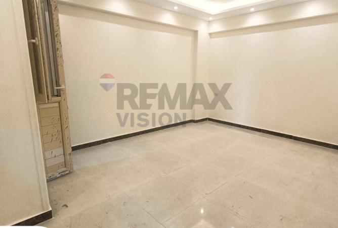 8580471 - صورة العقار 3