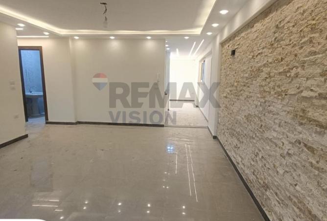 8580471 - صورة العقار 2