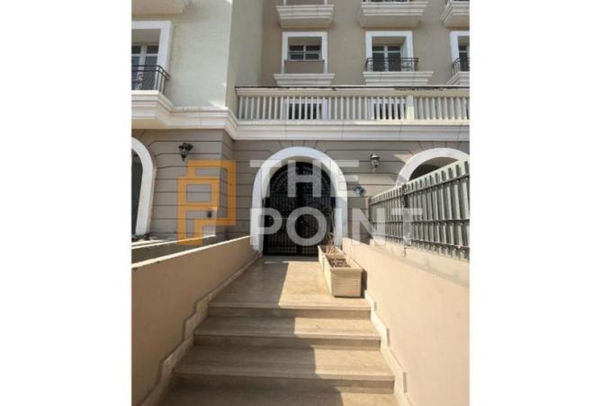 8540853 - صورة العقار 3