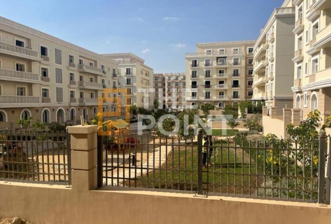 8540853 - صورة العقار 2