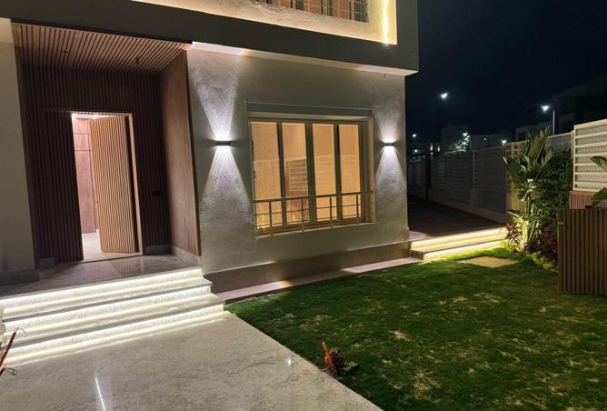 65911682 - صورة العقار 2