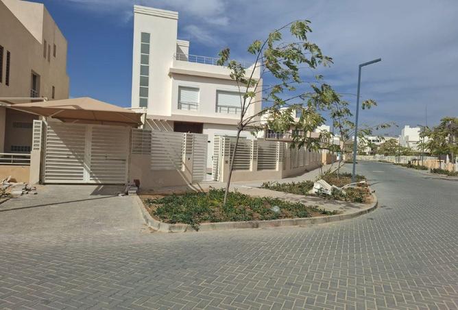 65911682 - الصورة الرئيسية للعقار