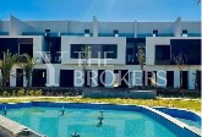 56250401 - صورة العقار 3