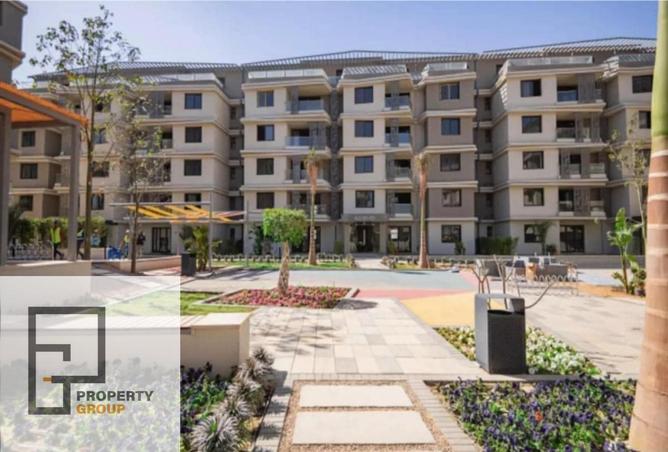 8477746 - Property Main Image